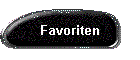 Favoriten