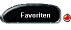 Favoriten