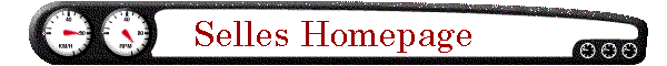 Selles Homepage