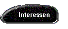 Interessen