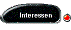 Interessen